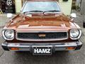 1978 Toyota Corolla Levin