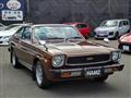 1978 Toyota Corolla Levin