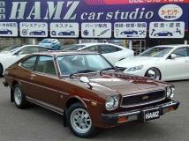 1978 Toyota Corolla Levin