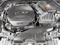 2016 BMW MINI