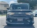 2009 Nissan Cube