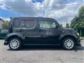 2009 Nissan Cube