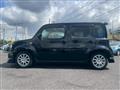 2009 Nissan Cube
