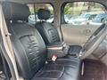 2009 Nissan Cube