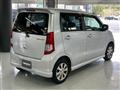 2008 Suzuki Wagon R