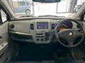 2008 Suzuki Wagon R