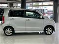 2008 Suzuki Wagon R