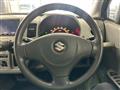 2008 Suzuki Wagon R