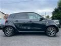 2016 Smart Smart ForFour