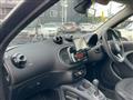 2016 Smart Smart ForFour