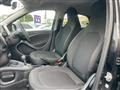 2016 Smart Smart ForFour