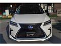 2019 Lexus RX