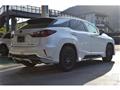 2019 Lexus RX