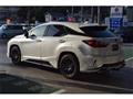 2019 Lexus RX