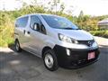 2015 Nissan NV200 VANETTE