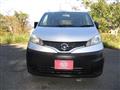 2015 Nissan NV200 VANETTE