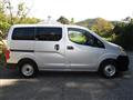 2015 Nissan NV200 VANETTE