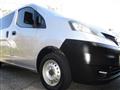 2015 Nissan NV200 VANETTE