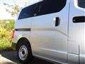 2015 Nissan NV200 VANETTE