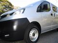 2015 Nissan NV200 VANETTE