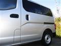 2015 Nissan NV200 VANETTE