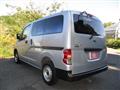 2015 Nissan NV200 VANETTE