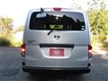 2015 Nissan NV200 VANETTE