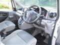 2015 Nissan NV200 VANETTE