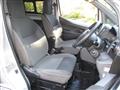 2015 Nissan NV200 VANETTE