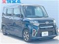2020 Daihatsu Tanto
