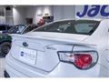 2013 Subaru BRZ