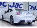 2013 Subaru BRZ