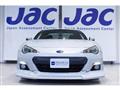 2013 Subaru BRZ