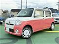2012 Daihatsu MIRA COCOA