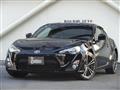 2012 Toyota 86