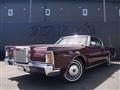 1970 Lincoln Lincoln Others