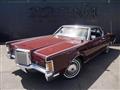 1970 Lincoln Lincoln Others