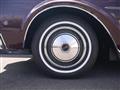 1970 Lincoln Lincoln Others
