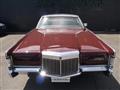 1970 Lincoln Lincoln Others