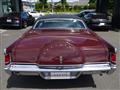 1970 Lincoln Lincoln Others