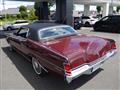 1970 Lincoln Lincoln Others