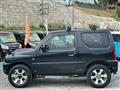 2011 Suzuki Jimny
