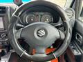 2011 Suzuki Jimny