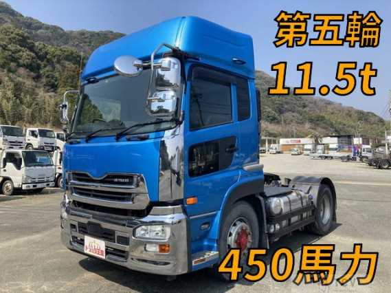 2016 Other All Other All