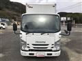 2015 Isuzu Elf Truck