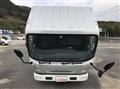 2015 Isuzu Elf Truck