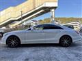 2014 Mercedes-Benz Cls-Class