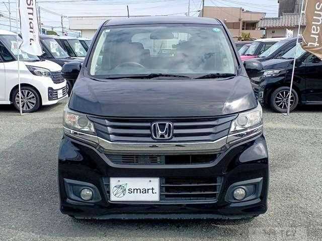 2015 Honda Honda Others