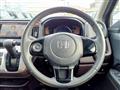 2015 Honda Honda Others