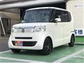2014 Honda N BOX